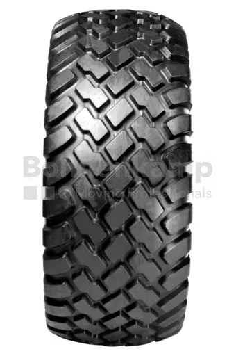 Pneu 28L R 26, Ridemax FL 690