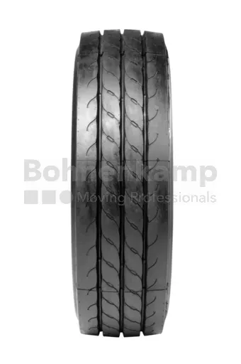 Pneu 205 / 65 R 17.5, R02 Pro Trailer