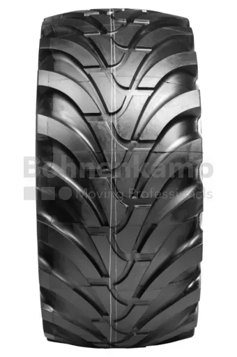 Pneu 750 / 60 R 30.5, Agriterra 03