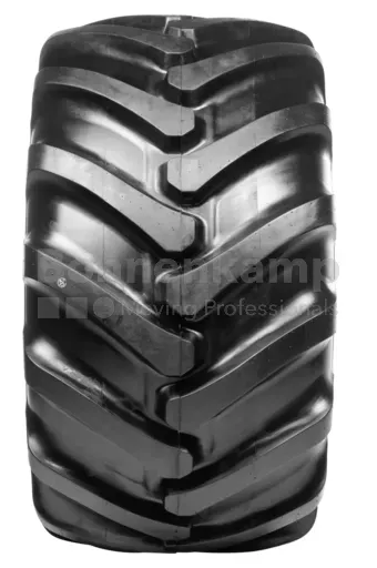 Pneu 600 / 50 - 22.5, Forestar 344