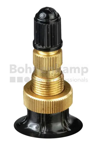 Duše 20.8 - 38, (Karton 1)