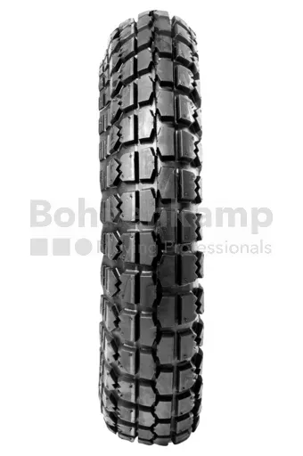 Pneu 4.80 / 4.00 - 8, K304