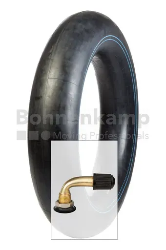 Duše 2.25 / 2.50 - 8, (Karton 50)