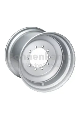 Ráfek AG 24.00 x 30.5 H2