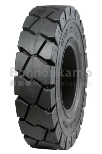 REIFEN 8.25 - 15 / 6.50