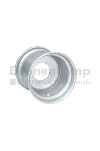 Ráfek AG 20.00 x 22.5 H2