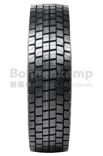 Pneu 315 / 70 R 22.5, MDR75