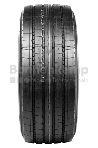 Pneu 385 / 55 R 22.5, KTS300