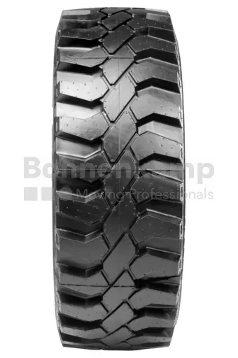 Pneu 300 / 70 R 16.5, Skidmax SR-Skidder