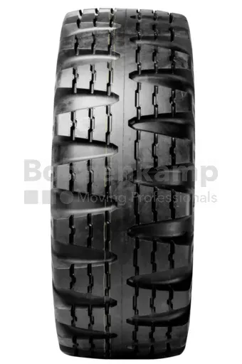 Pneu 16.0 / 70 - 20, MT 612