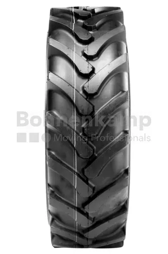 Pneu 185 / 65 - 15, AS 507