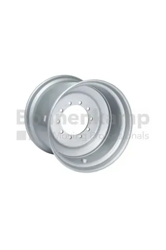 Ráfek AG 24.00 x 30.5 H2