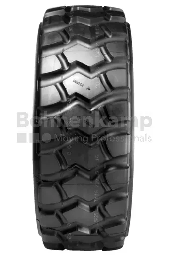 Pneu 23.5 R 25, WL 37