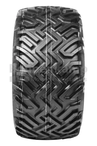 Pneu 440 / 50 R 17, AR-04
