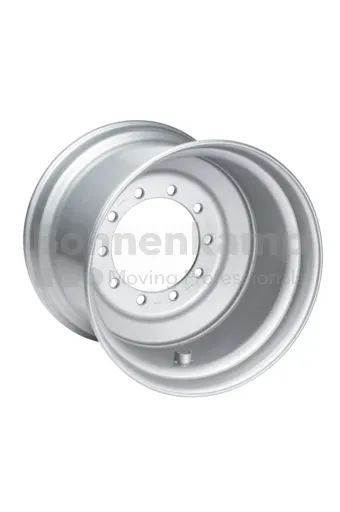 Ráfek AG 20.00 x 26.5 H2