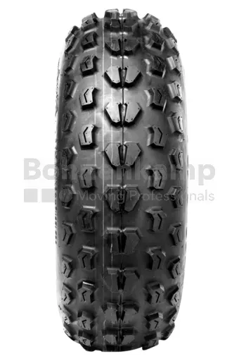 Pneu AT 21 x 7 - 10, K532 FA Klaw XC